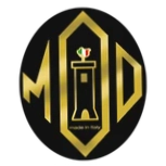 Derutaitaly