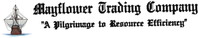 Mayflower Trading