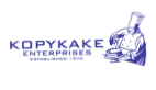 Kopykake