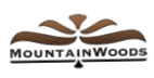Mountain Woods