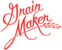 GrainMaker