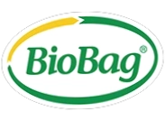 BioBag