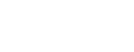 Sunrise Bait