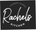 Rachels Kitchen