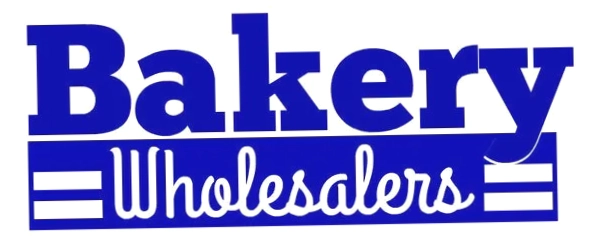 Bakery Wholesalers