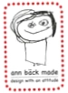 Ann