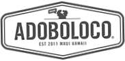 ADOBOLOCO
