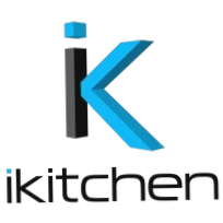 iKitchen