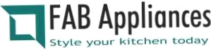 FAB Appliances