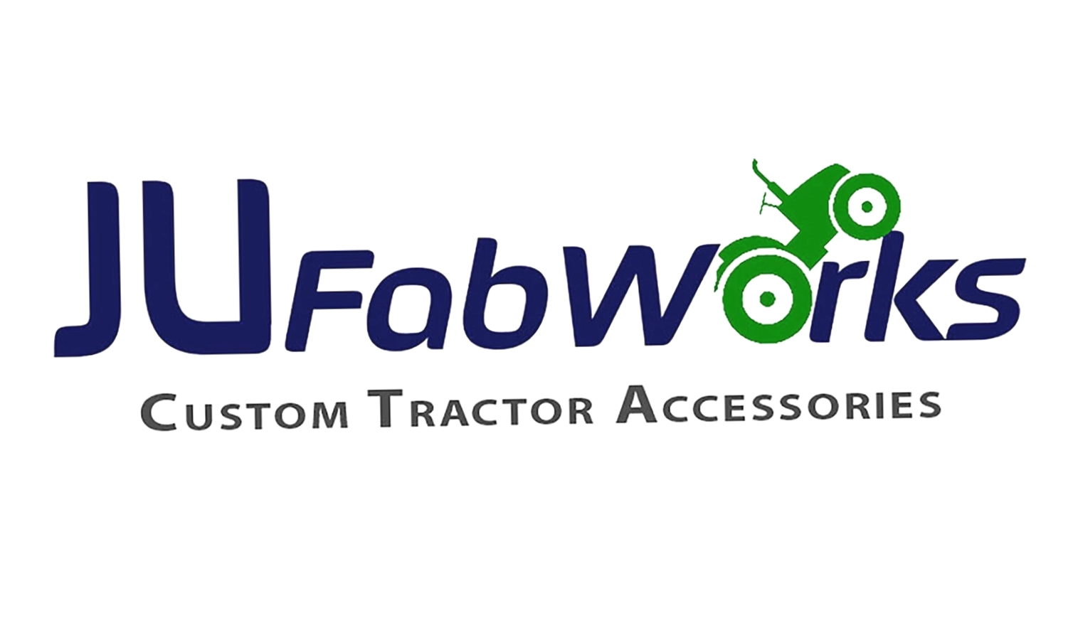 Jufabworks