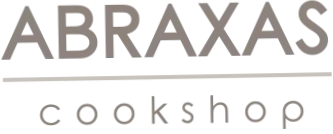 Abraxas Cookshop