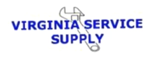 Virginia Service Supply