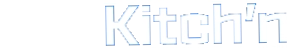 kitch n
