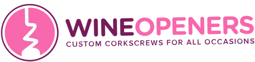 WineOpeners.com
