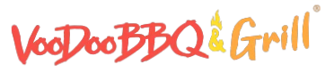 VooDoo BBQ