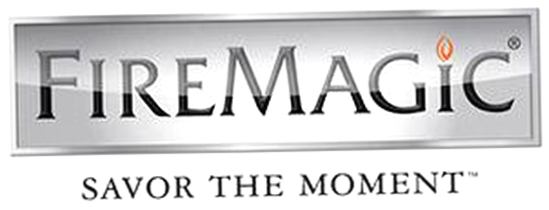 Fire Magic Store