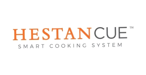 Hestan Cue