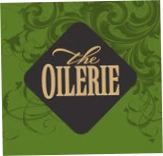 Oilerie