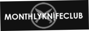 Monthly Knife Club
