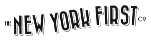 NEW YORK FIRST