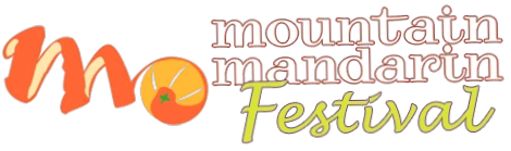 Mandarin Festival