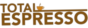 Total Espresso