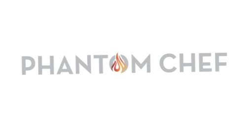 Phantom Chef