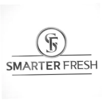 SmarterFresh