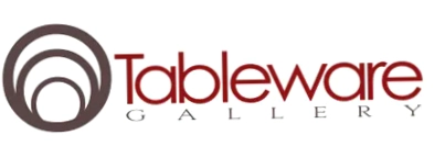 Tableware Gallery