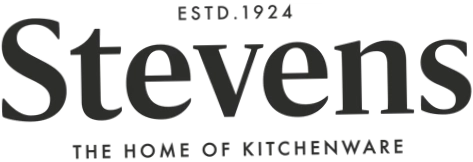 Stevens
