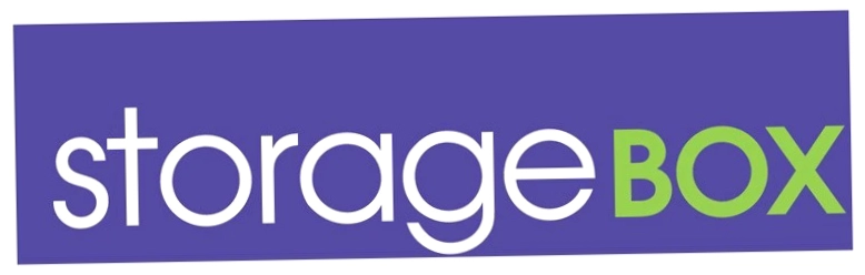 Storage Box