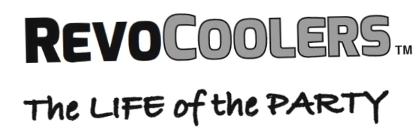 REVO COOLERS