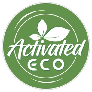 Activated Eco