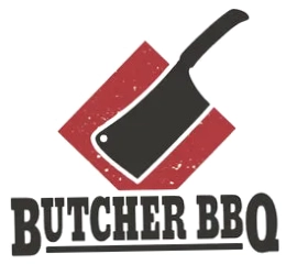 Butcher BBQ