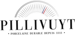 Pillivuyt Shop