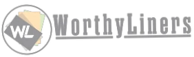 Worthy Liners
