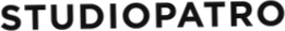 Studiopatro