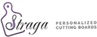 Straga Products