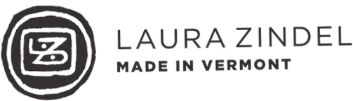Laura Zindel