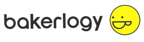 Bakerlogy