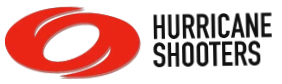 Hurricane Shooters