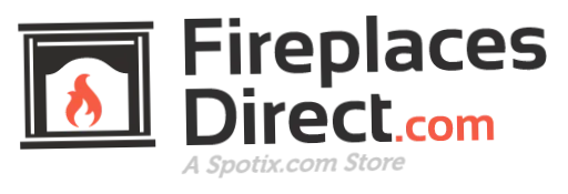 Fireplaces Direct