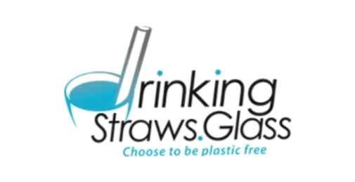 Drinking Straws
