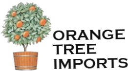 Orange Tree Imports