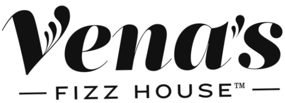 Vena's Fizz House