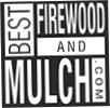 Best Firewood And Mulch