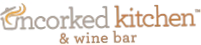 Uncorked Kitchen
