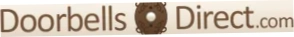 Doorbells Direct