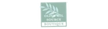 Olive Oil Source