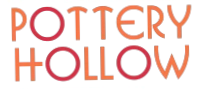 Pottery Hollow